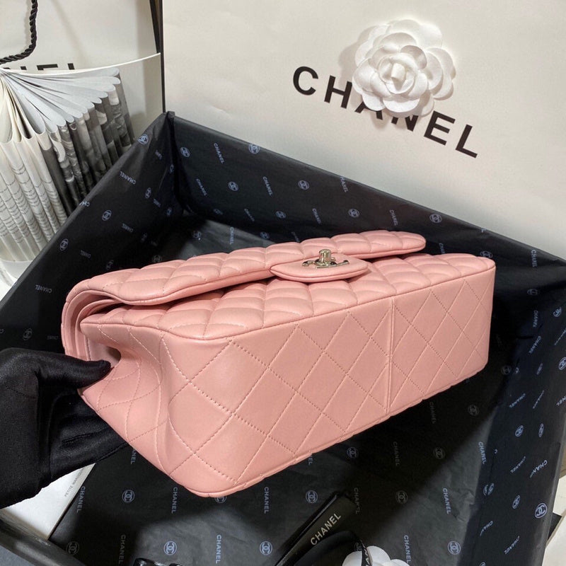 Satchel Bags - CHL Bags - 4496
