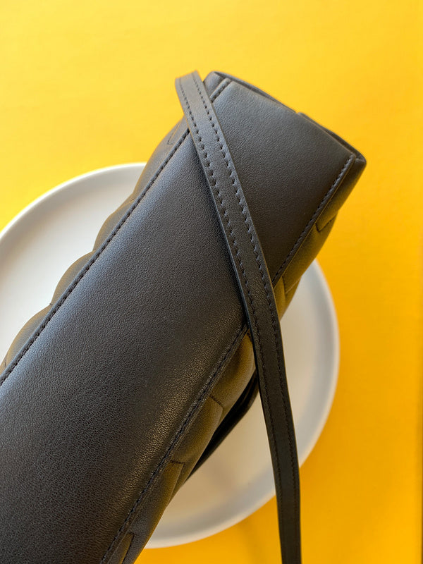 Glamy - YLS Bags - 1478