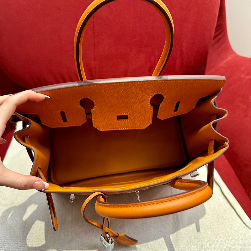 Glamy - HMS Bags - 455