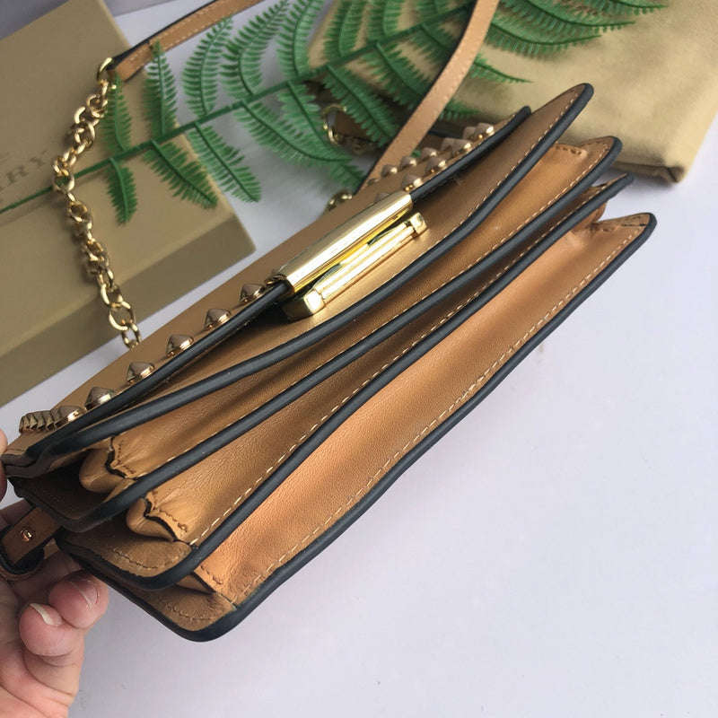 Glami GlamI -GLAMIR Bags - 1370
