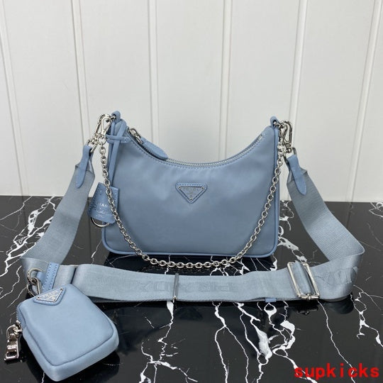 Glami- - PD Women Bags - 199