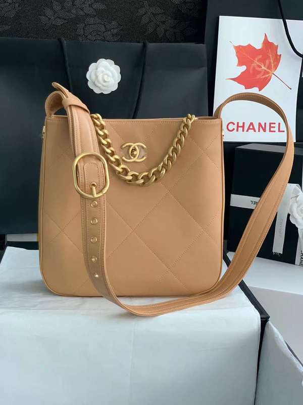 Satchel Bags - CHL Bags - 5593