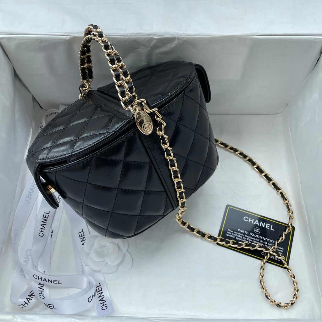 EN - New Arrival Bags CHL 574
