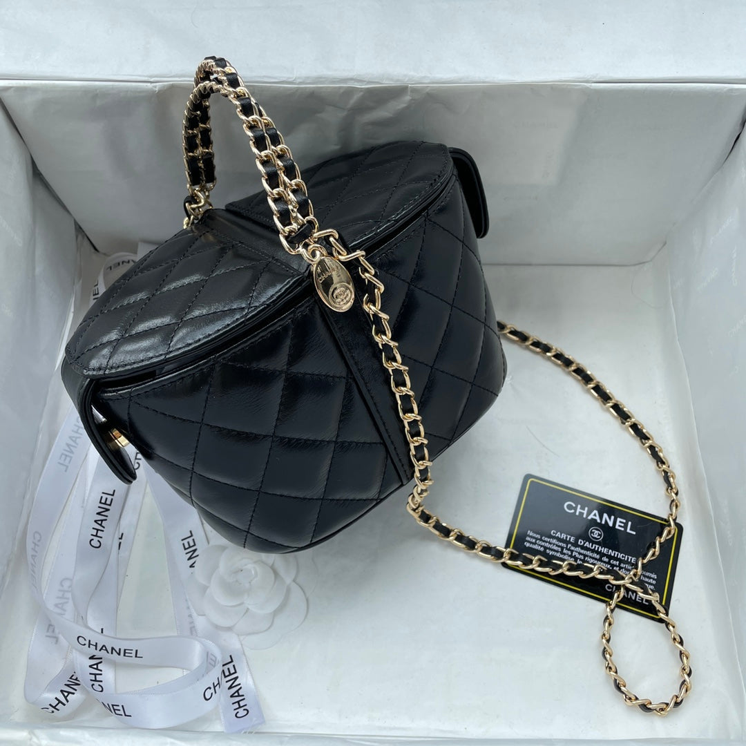 EN - New Arrival Bags CHL 574