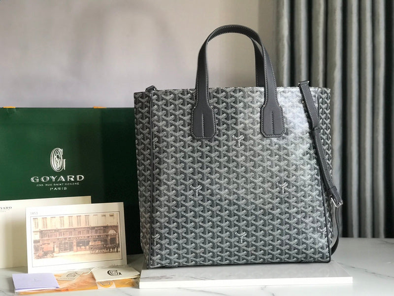 Glamy - GYO Bags - 1027