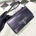 Glami-i - PD Lady Bags - 282