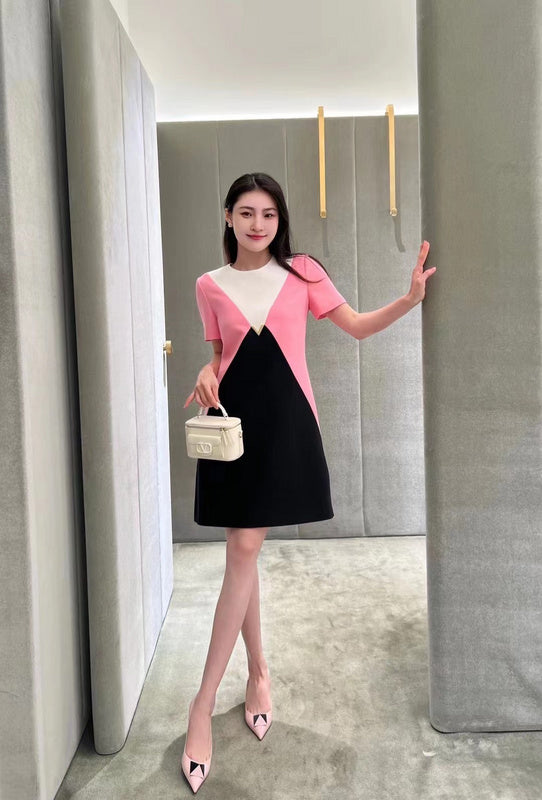 Glami - BGL Bags - 104