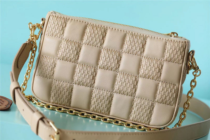 Glami-i LOV Lady Bags - 1210
