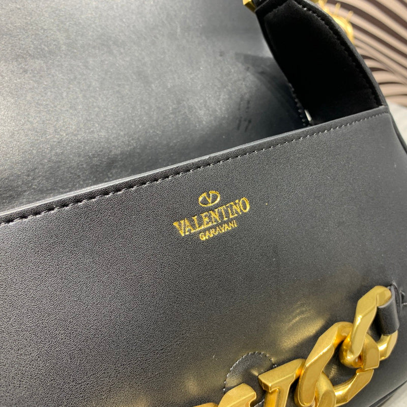 Satchel Bags - VLO Bags - 025