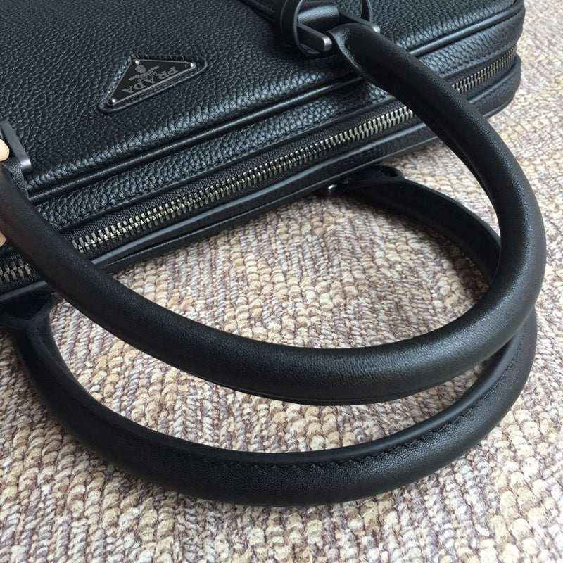 Glamy - PD Bags - 427