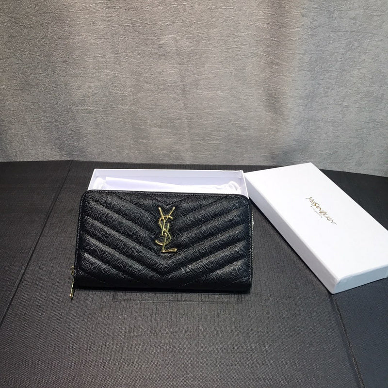 Satchel Bags - SLY Bags - 1030
