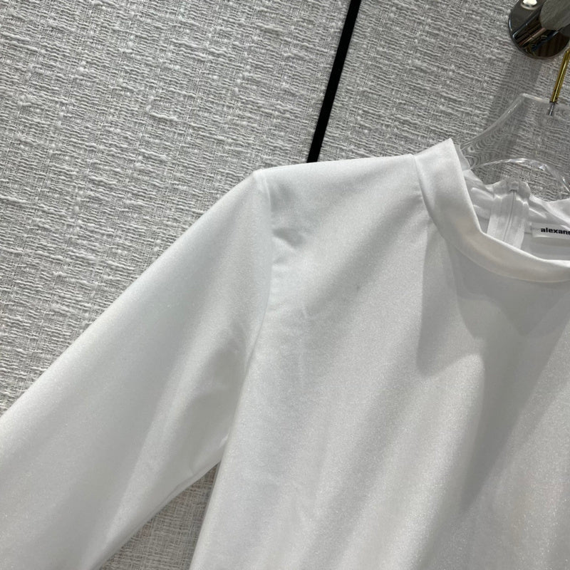 Glami - ALW Women Clothes - 467