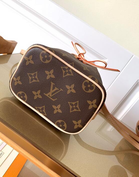 glamy - LOV Bags - 2525
