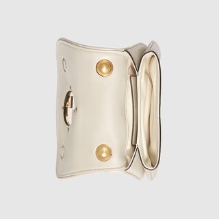 Glami-i GUKI Women Bags - 1103