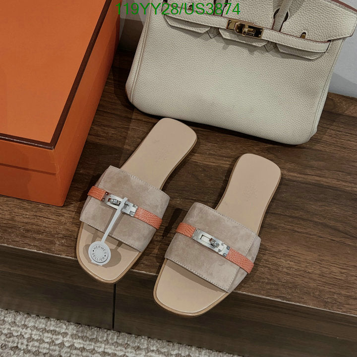 SAMC - HMS Women Shoes - 198