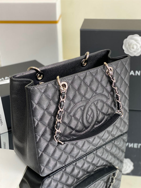 Glami- - CHL Bags - 895