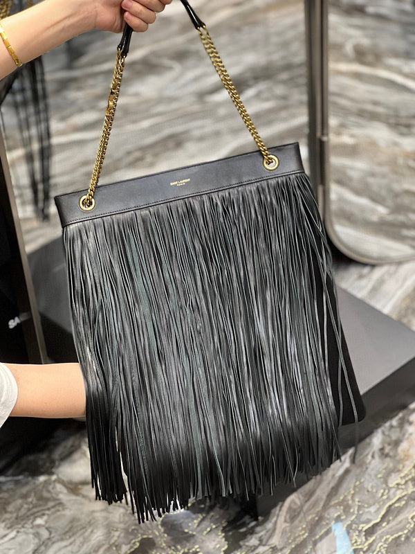 Glami- Glami- - SLY Bags - 1159