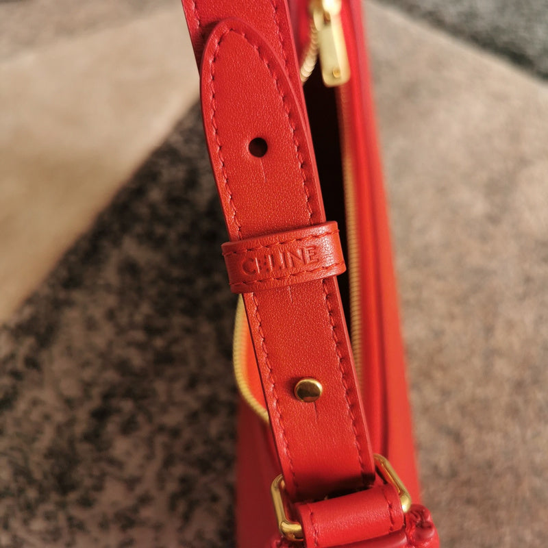 Glamy - COL Bags - 1340