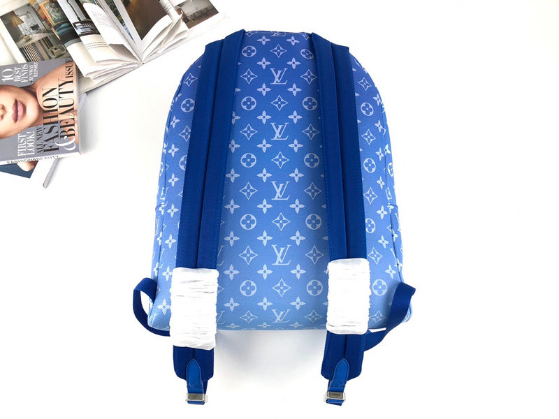 Glami GlamI Lu-Vi bags - 17629