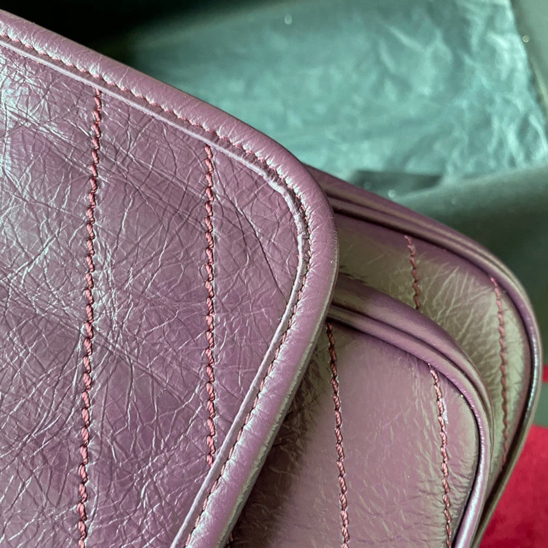 ELE - SLY Bags 363
