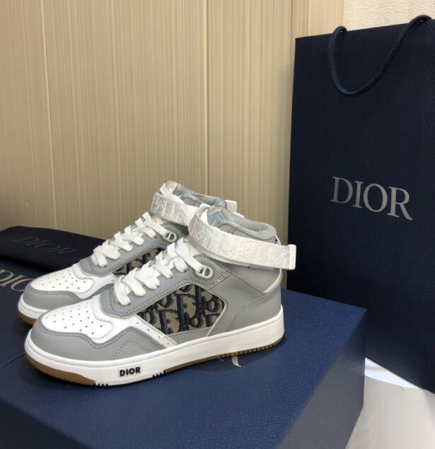 SAMCC - DOR Women Shoes - 212