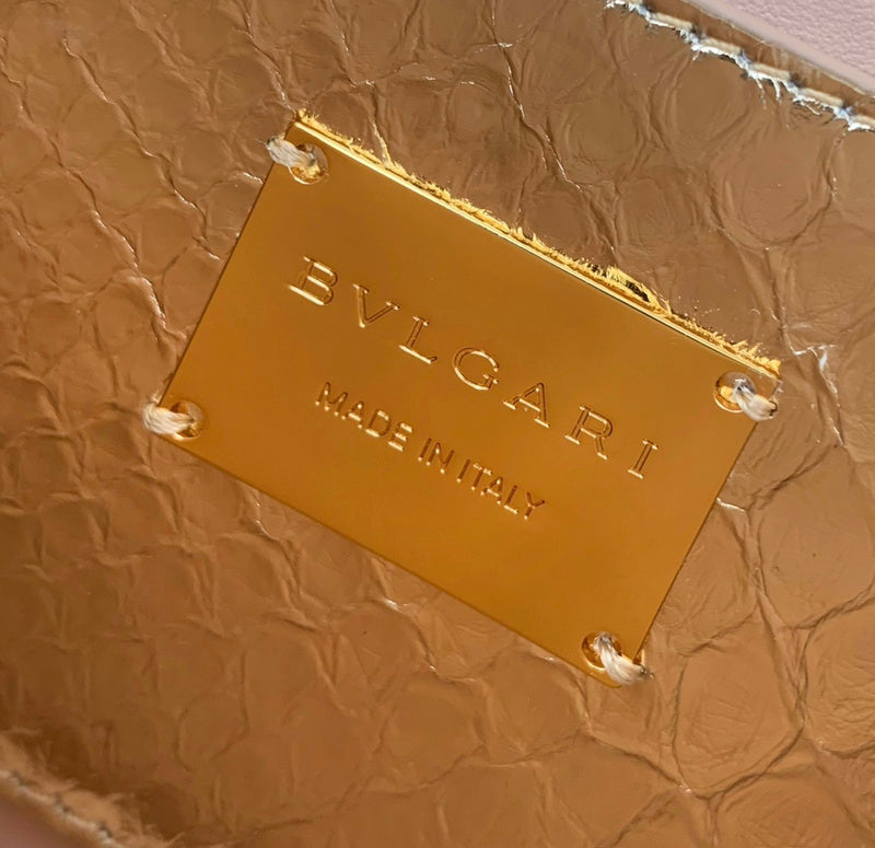 Glami - BGL Bags - 130