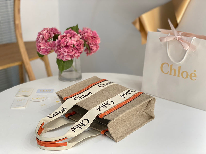 Glamy - CLE Bags - 082
