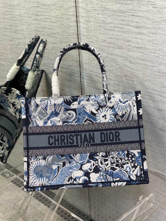 SAMCC - DOR Bags - 185
