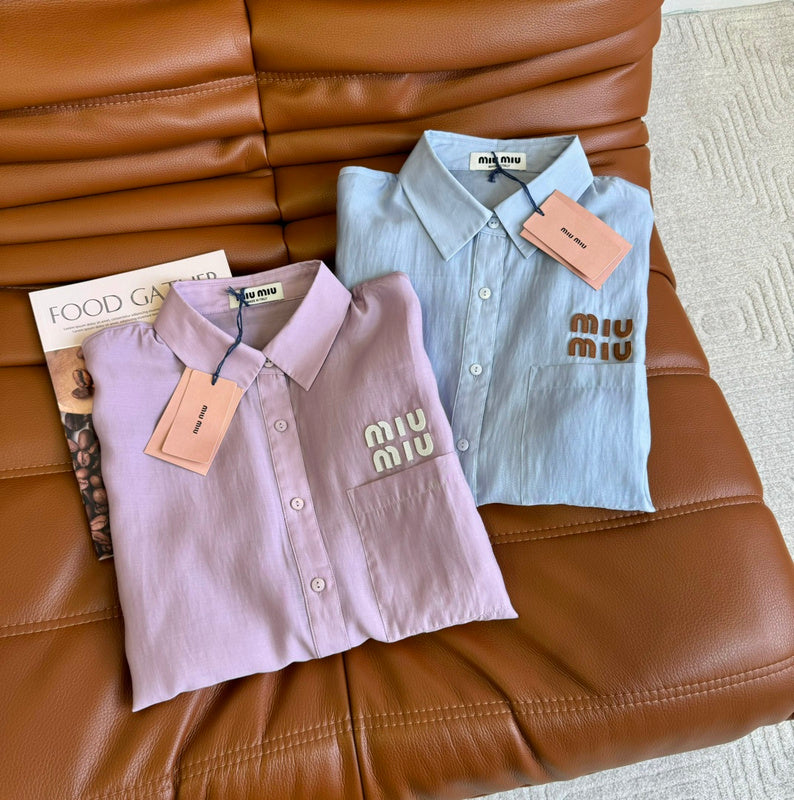 Glami - MMU Women Clothes - 040