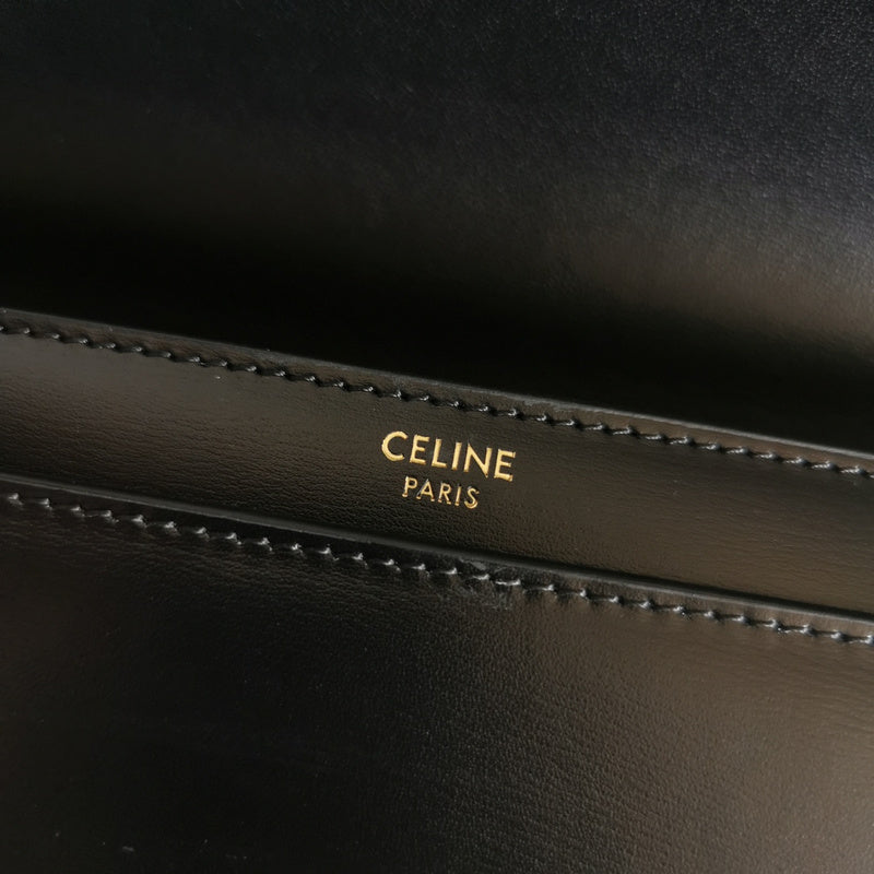 Glamy - COL Bags - 1038