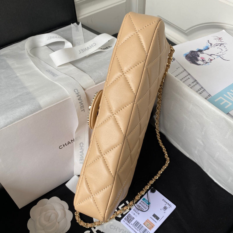 Chanel -Bags - CHL Bags - 209