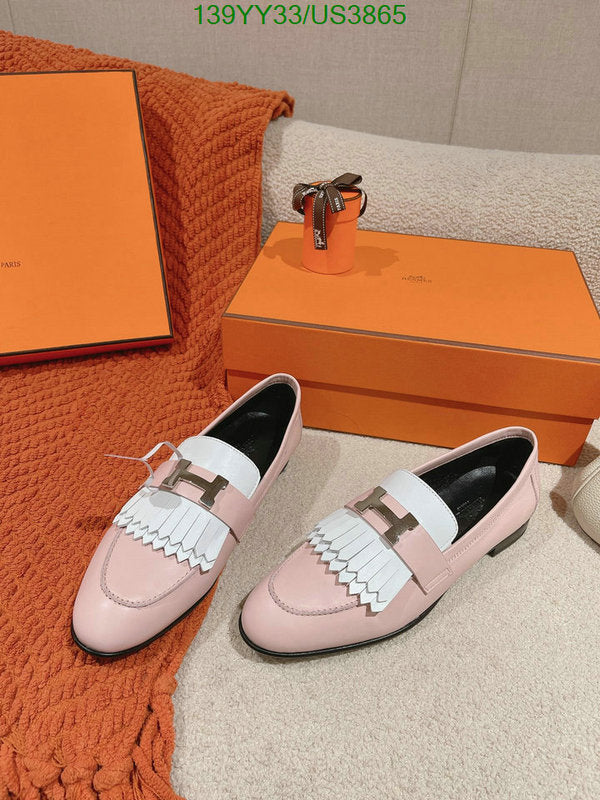 SAMC - HMS Women Shoes - 240