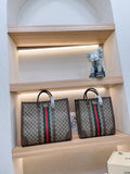 Glami Fashion - GCI Bags - 11831