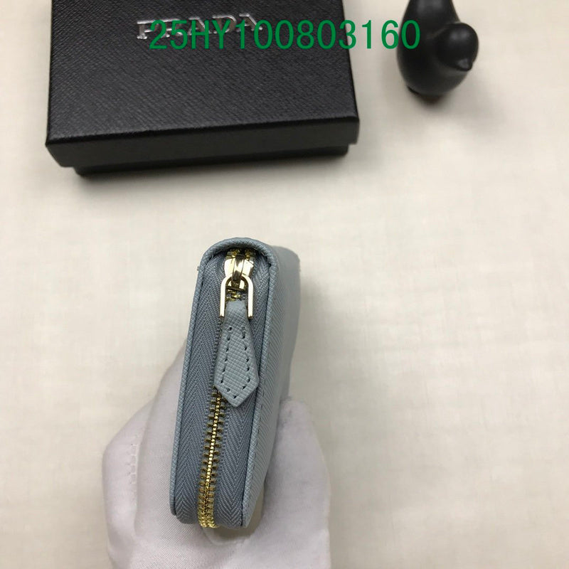 Glami - PD Wallet - 570
