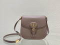 Satchel Bags - DOR Bags - 1276