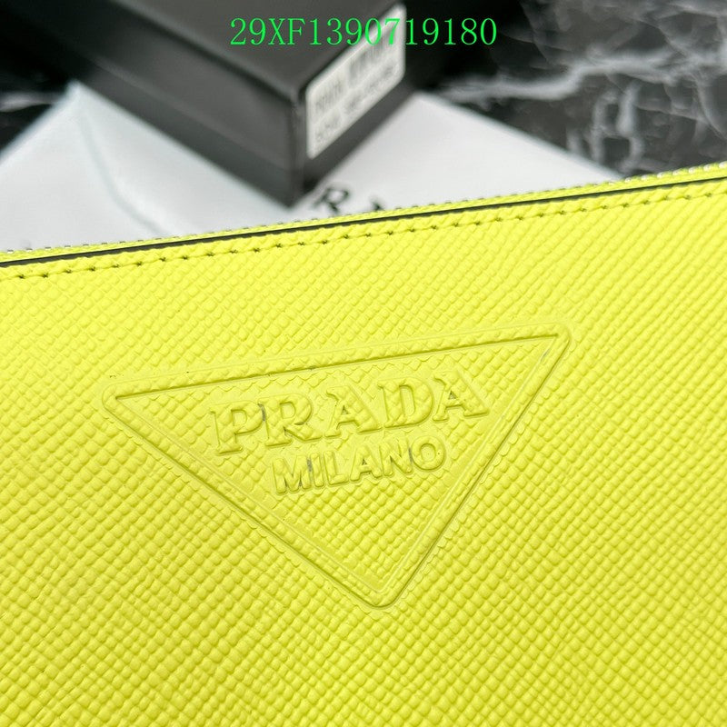 Glami - PD Wallet - 013