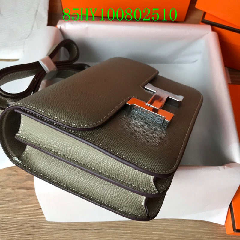 Glami - HMS Bags - 1334