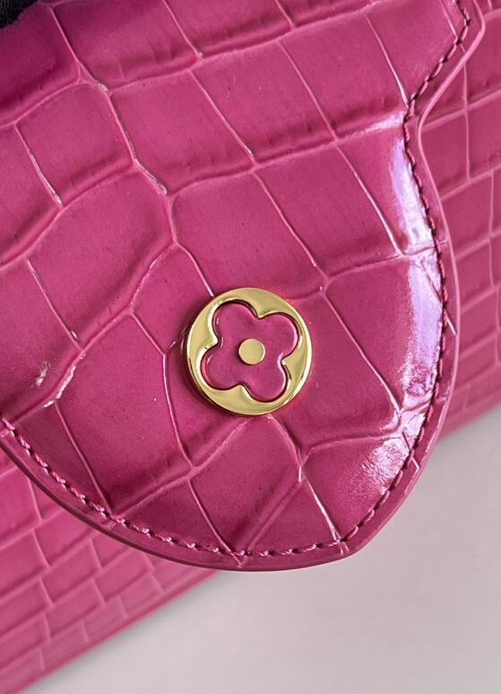 SAMC - LOV Bags - 1738