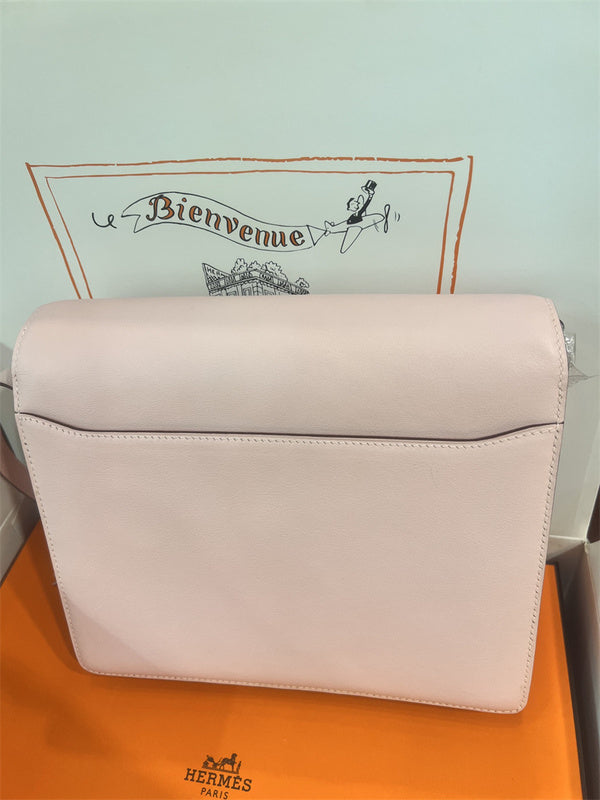 Glami - HMS Bags - 020