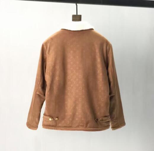 SAMC - LOV Clothes - 146