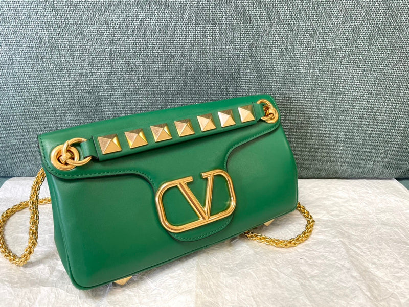 Glamy - VEL Bags - 561