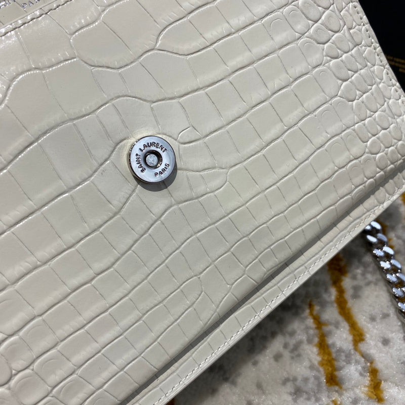 Glamy - YLS Bags - 670