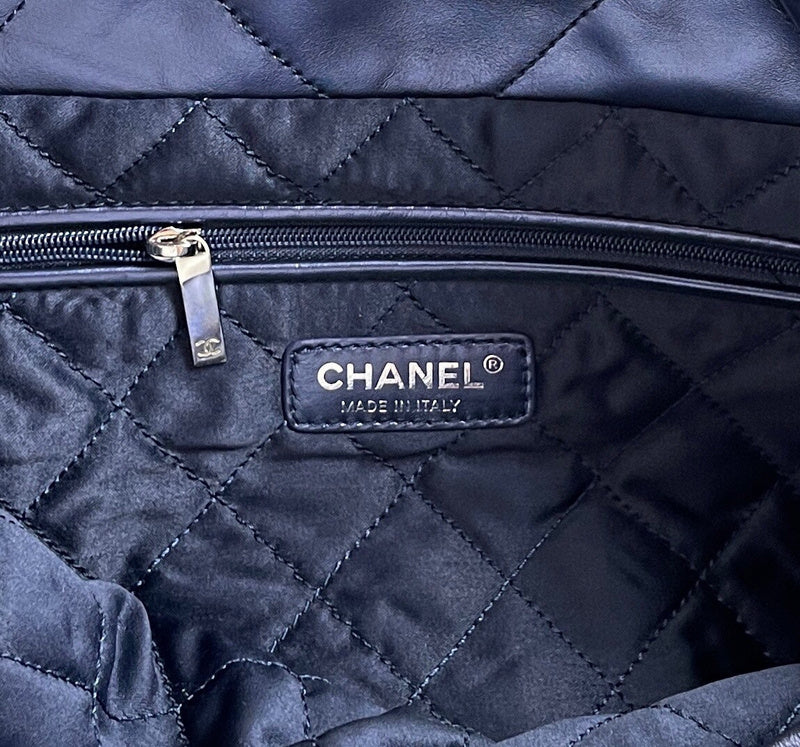Satchel Bags - CHL Bags - 2964