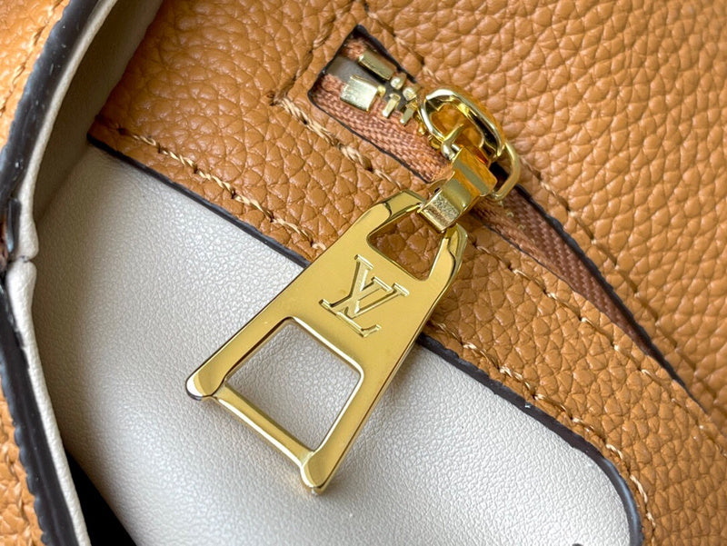 Glami- Glami- Lu-Vi bags - 5800