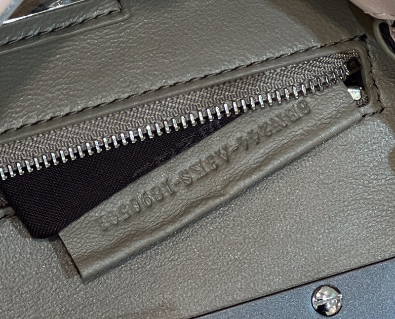 Glami - GlamiE Bags - 276
