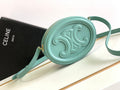 Bags Arena - Chanel Bags - 937