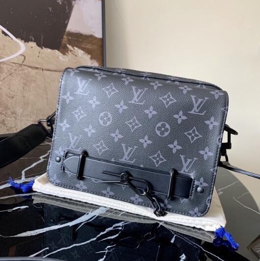 Glami - LOV Bags - 408
