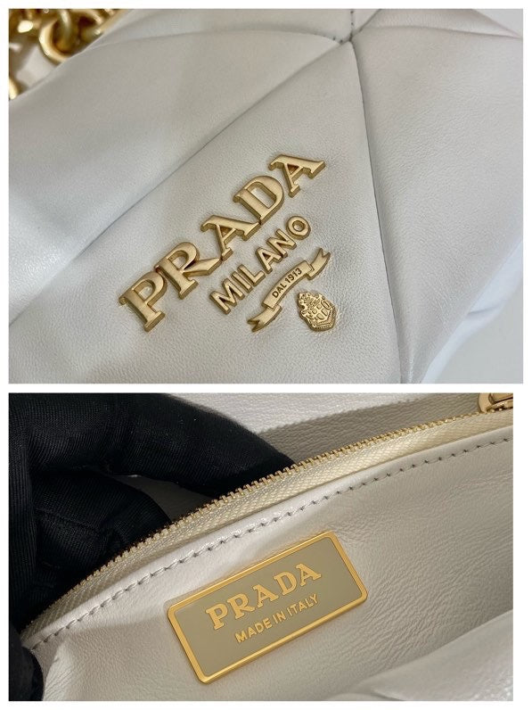 Glami-i - PD Lady Bags - 206