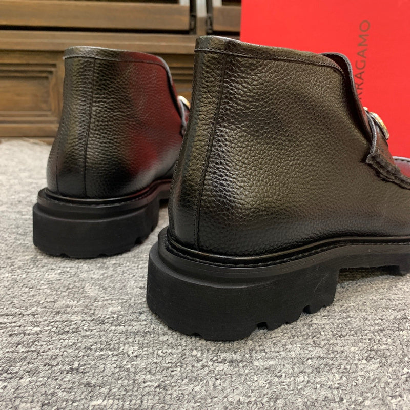 Glami - FGO Men Shoes - 1024