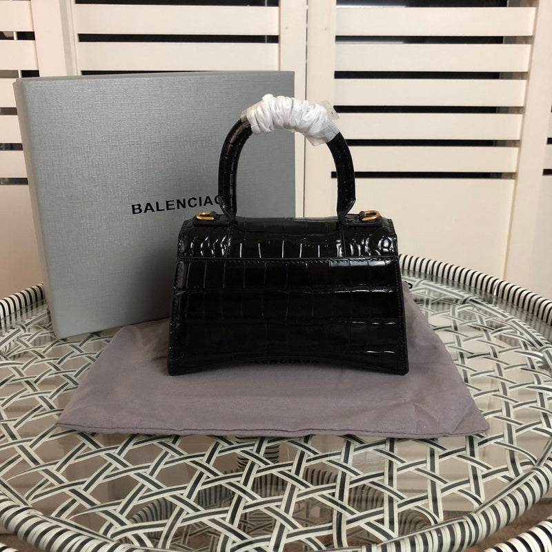 Glami - BG Bags - 068